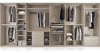SCHLAFZIMMER - Kusian Einrichtungshaus GmbH in Berlin Reinickendorf Schwebetürenschrank inneneinteilung
Schwebetürenschrank inneneinteilung
SCHLAFZIMMER - Kusian Einrichtungshaus GmbH in Berlin Reinickendorf